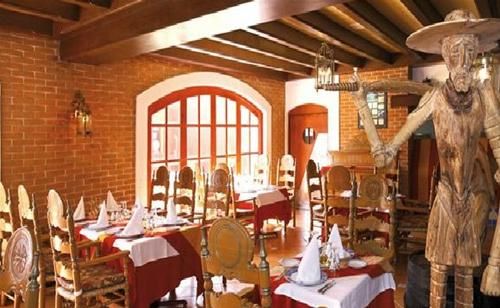 Barcelo Maya Caribe 8