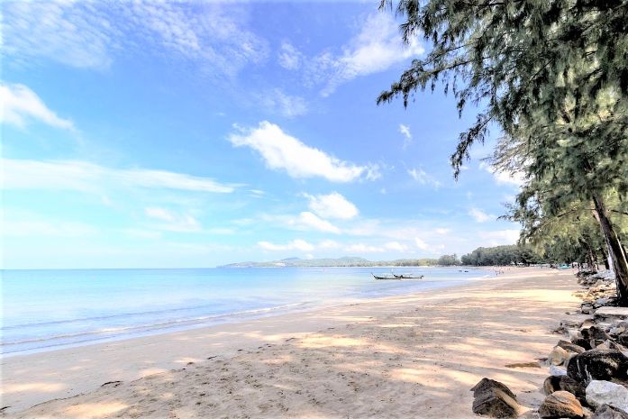 Best Western Premier Bangtao Beach Resort And Spa 10