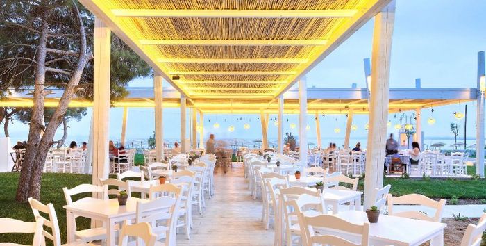 Blue Lagoon Princess 10