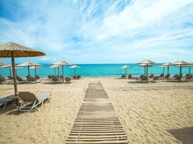 Blue Lagoon Princess 13