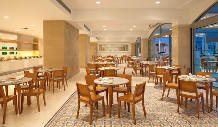 Blue Lagoon Princess 9