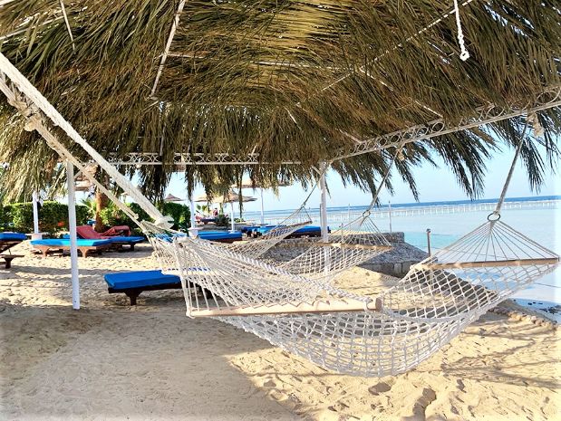 Blue Reef Resort 6