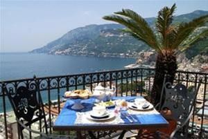 Botanico San Lazzaro 9