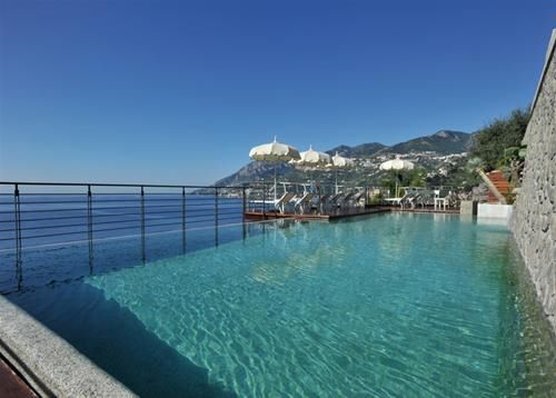 Botanico San Lazzaro 7