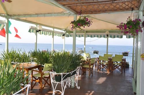 Botanico San Lazzaro 8