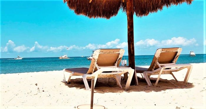 Casa Di Fiore Spa & Medical 11