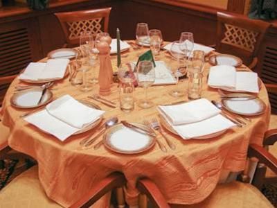 Historic Boutique Hotel Catarro Muntenegru