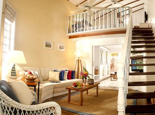 Centara Grand Island Resort & Spa 6