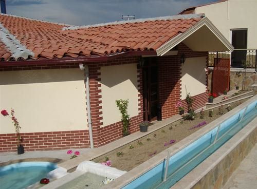 Club Resort Atlantis 9