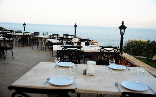 Club Resort Atlantis 10