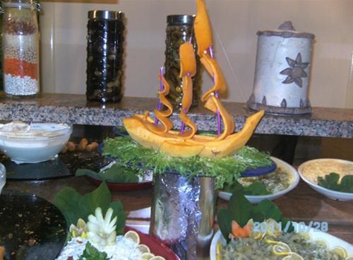 Club Resort Atlantis 11