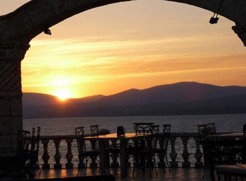 Club Resort Atlantis 14