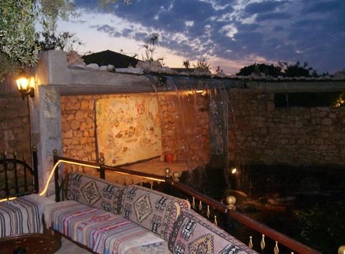 Club Resort Atlantis 17