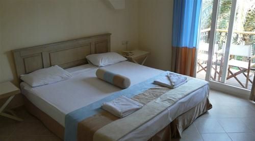 Club Resort Atlantis 20