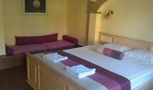 Club Resort Atlantis 21