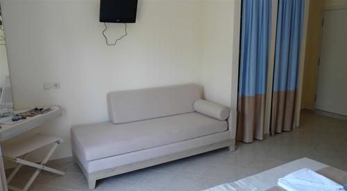 Club Resort Atlantis 22