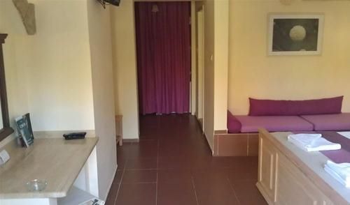 Club Resort Atlantis 23