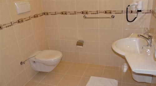 Club Resort Atlantis 24