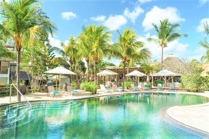 Coin De Mire Attitude Mauritius