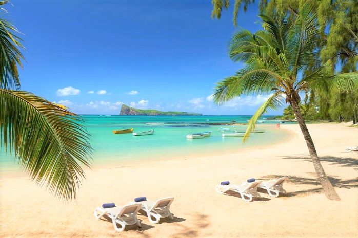 Coin De Mire Attitude 6