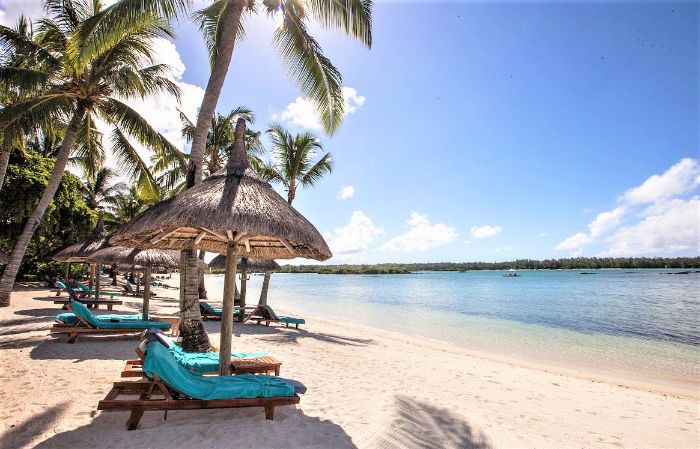 Constance Prince Maurice 6