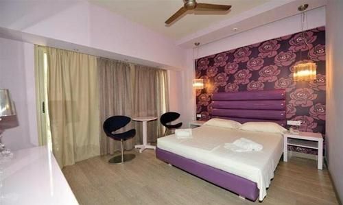 Hotel Corfu Mare Boutique