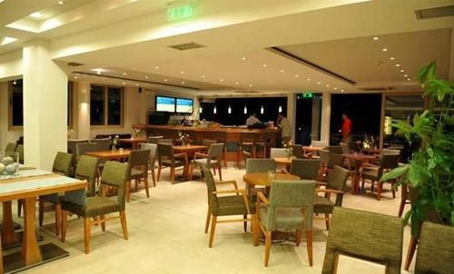 Corfu Mare Boutique 6