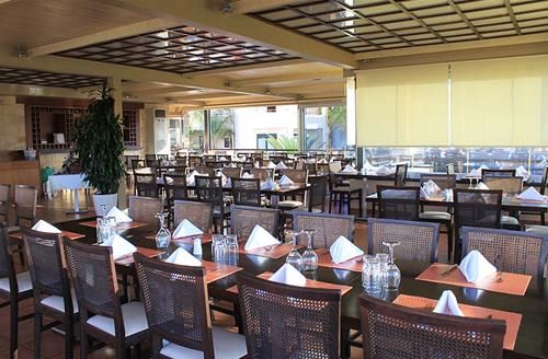 Creta Palm Resort Hotel & Apartments 6