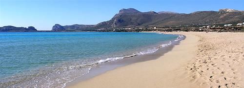 Creta Palm Resort Hotel & Apartments 8