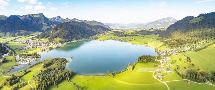 Das Walchsee 6
