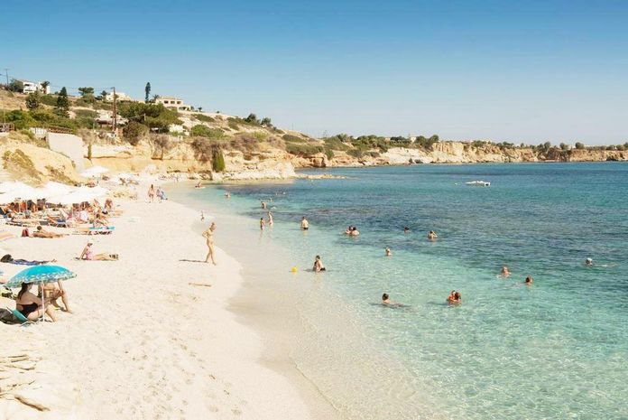 Diamond Apartments And Suites 10