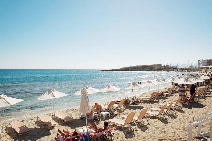 Diamond Apartments And Suites 9