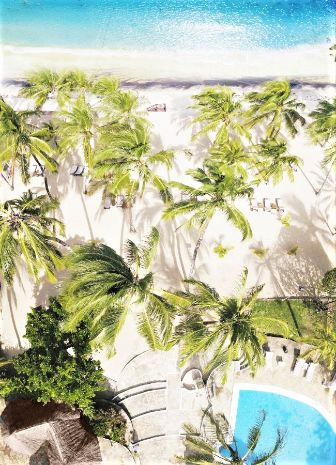 Diamonds Dream Of Africa 6