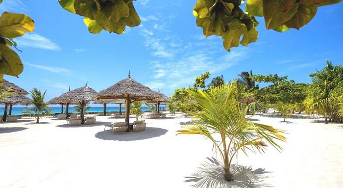 Diamonds La Gemma Dell Est 6