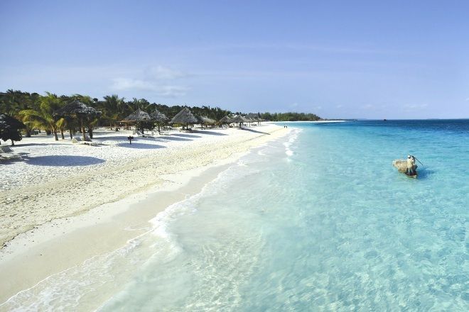 Diamonds La Gemma Dell Est 7