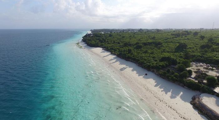 Diamonds La Gemma Dell Est 8