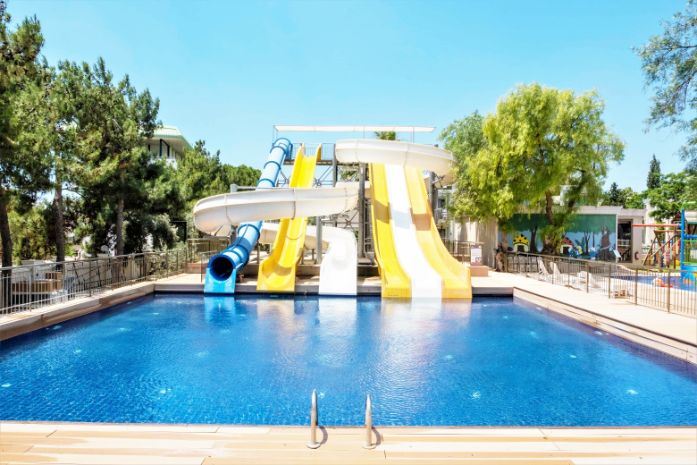 Duja Didim 8