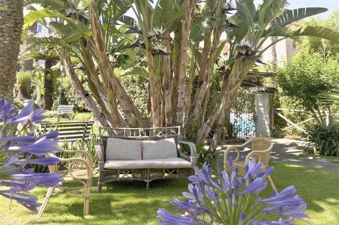 Eden Coasta Amalfitana