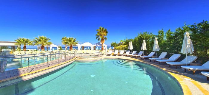 Elinotel Apolamare 10