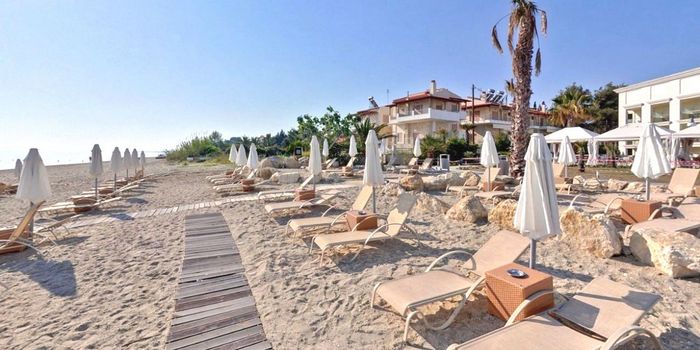 Elinotel Apolamare 11