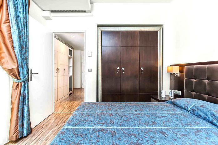 Elinotel Apolamare 6