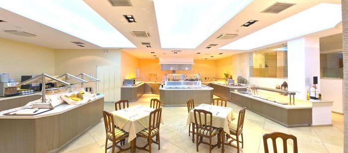 Elinotel Apolamare 9