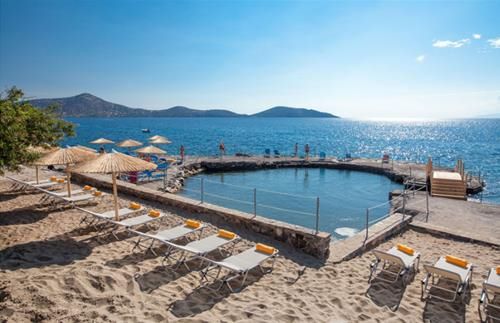Elounda Breeze 13
