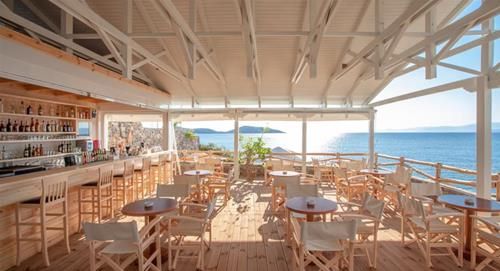 Elounda Breeze 8