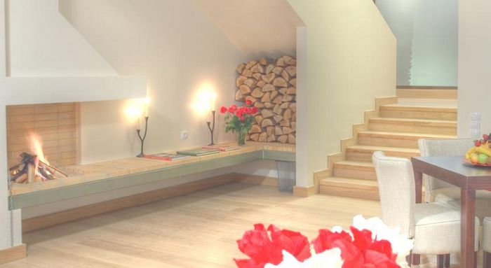 Euphoria Club Bulgaria