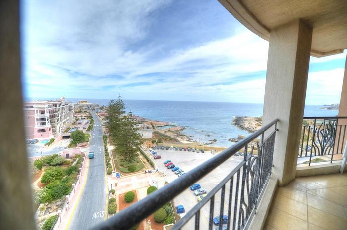 Golden Tulip Vivaldi 6