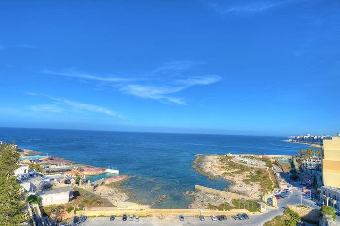 Golden Tulip Vivaldi 7