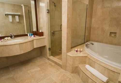 Grand Aston Bali Resort 8