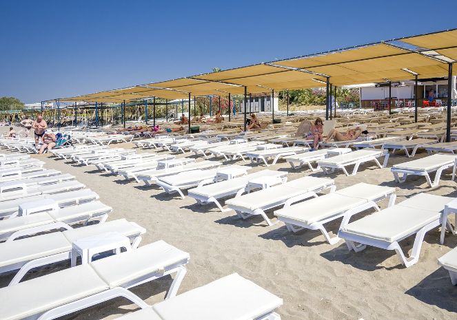 Grand Kolibri Prestige & Spa 6