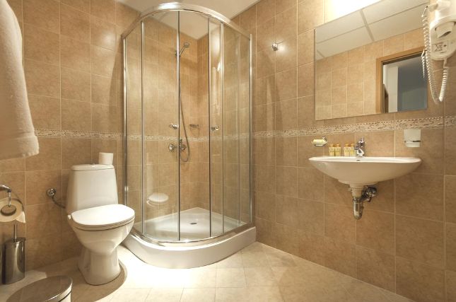 Grand Royale Apartment Complex & Spa 6